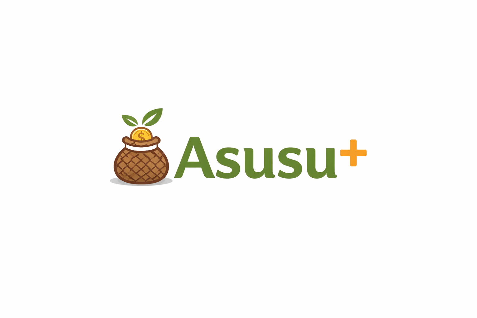 Asusu+